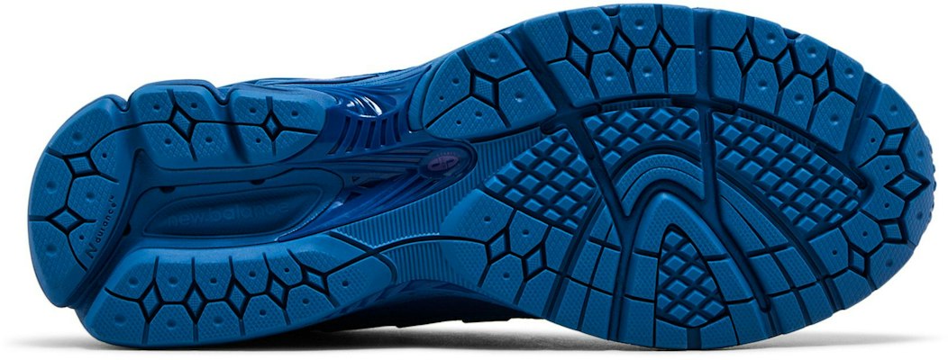 New Balance 1906R ''Polka Dot Pack - Blau Achat'' M1906RPE Purchase New Balance 1906R ''Polka Dot Pack - Blau Achat'' M1906RPE