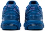 Details for New Balance 1906R 'Pakej Polka Dot - Batu Akik Biru' M1906RPE