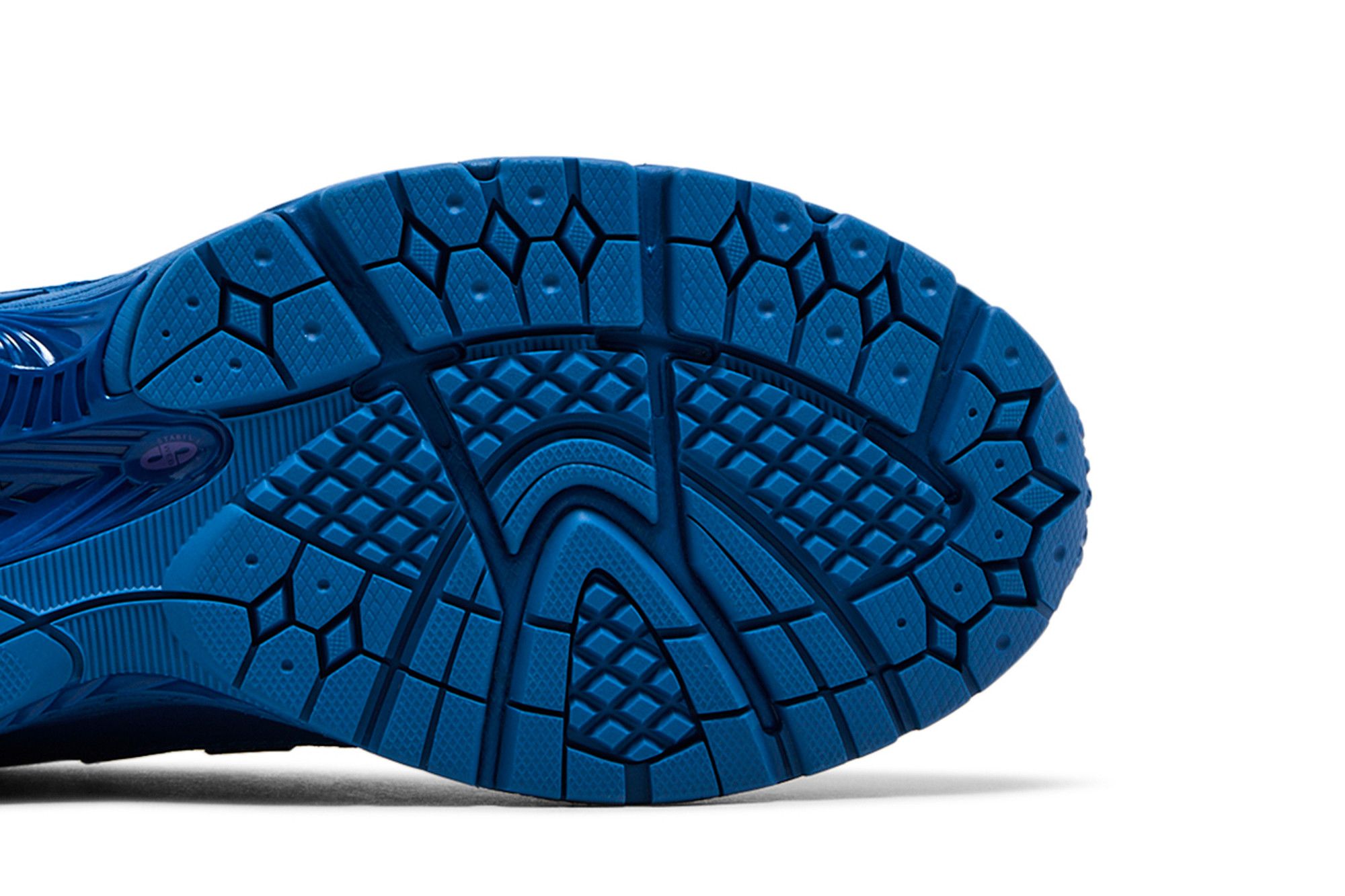 Details for New Balance 1906R ''Polka Dot Pack - Blau Achat'' M1906RPE