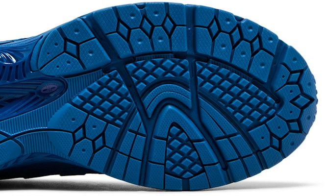 New Balance 1906R ''Polka Dot Pack - Blau Achat'' M1906RPE Details for New Balance 1906R ''Polka Dot Pack - Blau Achat'' M1906RPE