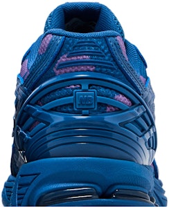 뉴발란스 1906R '블루 아게이트' (폴카 도트 팩) M1906RPE Sizing 뉴발란스 1906R '블루 아게이트' (폴카 도트 팩) M1906RPE