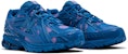 New Balance 1906R 'Pakej Polka Dot - Batu Akik Biru' M1906RPE