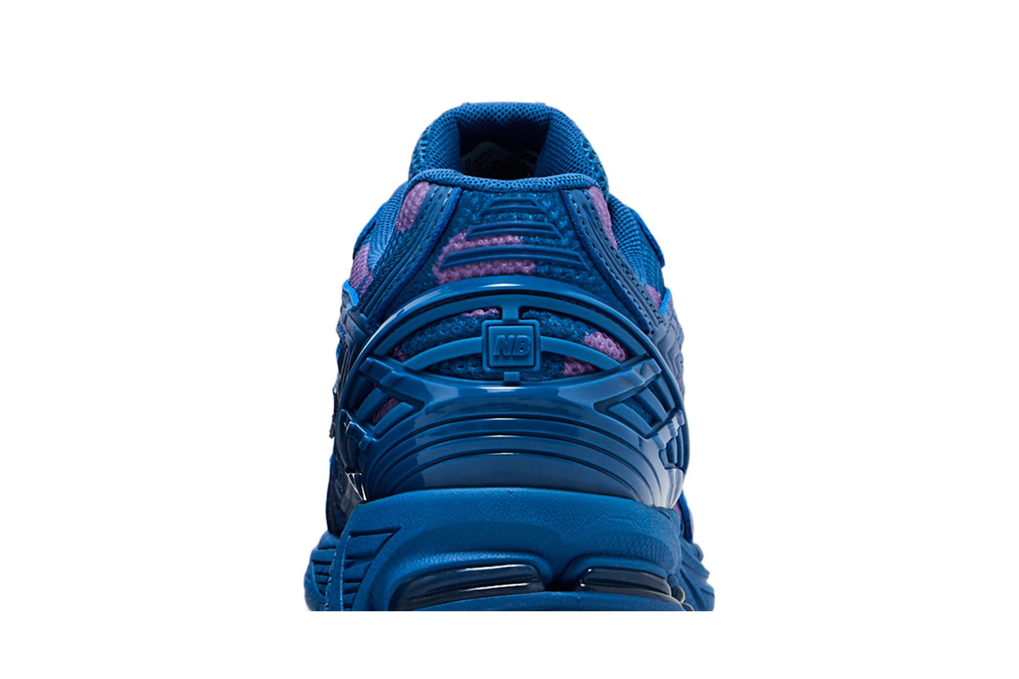 Cheap New Balance 1906R ''Polka Dot Pack - Blau Achat'' M1906RPE