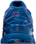 Cheap New Balance 1906R ''Polka Dot Pack - Blau Achat'' M1906RPE