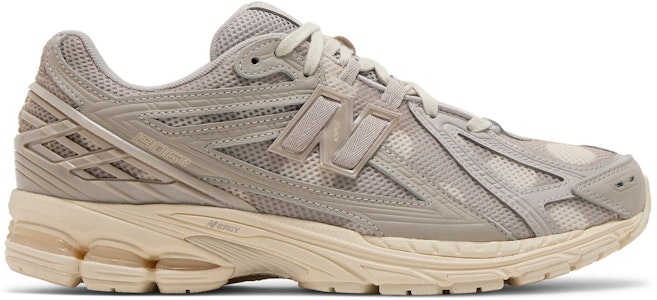 New Balance 1906R 'Polka Dot Pack - Moonrock' Sepatu Olahraga M1906RPA Buy New Balance 1906R 'Polka Dot Pack - Moonrock' Sepatu Olahraga M1906RPA