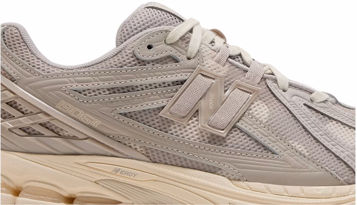 New Balance 1906R 'Polka Dot Pack - Moonrock' - Bintik Bulan Batu M1906RPA Order New Balance 1906R 'Polka Dot Pack - Moonrock' - Bintik Bulan Batu M1906RPA