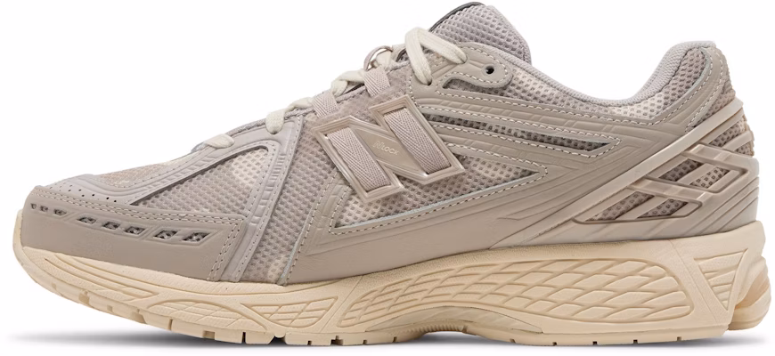 New Balance 1906R 'Polka Dot Pack - Moonrock' M1906RPA Lookbook New Balance 1906R 'Polka Dot Pack - Moonrock' M1906RPA