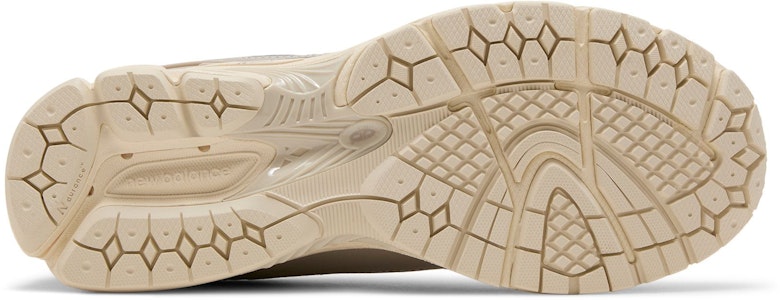 New Balance 1906R 'Polka Dot Pack - Moonrock' Sepatu Olahraga M1906RPA Shop New Balance 1906R 'Polka Dot Pack - Moonrock' Sepatu Olahraga M1906RPA