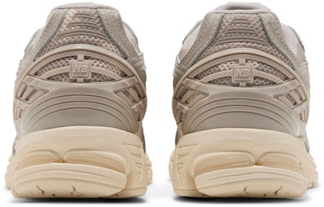 New Balance 1906R 'Polka Dot Pack - Moonrock' Sepatu Olahraga M1906RPA Details for New Balance 1906R 'Polka Dot Pack - Moonrock' Sepatu Olahraga M1906RPA