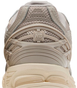 New Balance 1906R 'Polka Dot Pack - Moonrock' Sepatu Olahraga M1906RPA Sizing New Balance 1906R 'Polka Dot Pack - Moonrock' Sepatu Olahraga M1906RPA