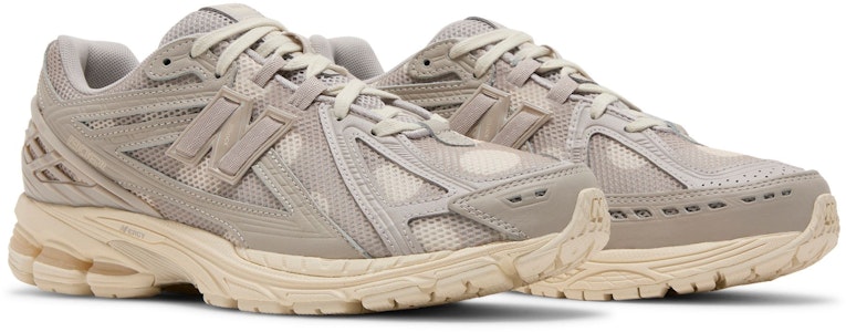 New Balance 1906R 'Polka Dot Pack - Moonrock' Sepatu Olahraga M1906RPA Cheap New Balance 1906R 'Polka Dot Pack - Moonrock' Sepatu Olahraga M1906RPA