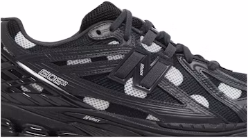 Order New Balance 1906R '波點系列 - 魅影' M1906RPB
