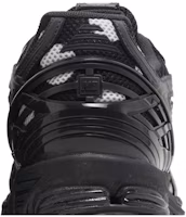 Sizing New Balance 1906R '波點系列 - 魅影' M1906RPB