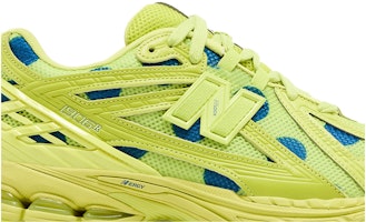 ニューバランス 1906R 「水玉・緑茶」 M1906RPG Order ニューバランス 1906R 「水玉・緑茶」 M1906RPG