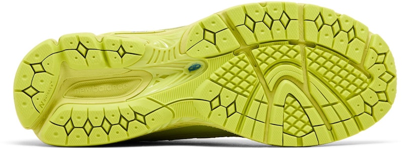 New Balance 1906R 'Polka Dot Pack - Teh Hijau' M1906RPG Shop New Balance 1906R 'Polka Dot Pack - Teh Hijau' M1906RPG