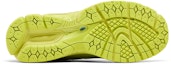Shop New Balance 1906R 'Polka Dot Pack - Tea Tree' Lelaki & Wanita Kasut M1906RPG