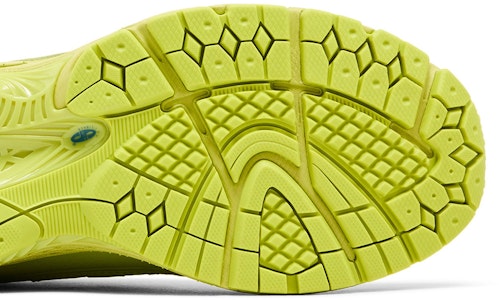 New Balance 1906R 'Polka Dot Pack - Teh Hijau' M1906RPG Purchase New Balance 1906R 'Polka Dot Pack - Teh Hijau' M1906RPG