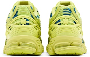 ニューバランス 1906R 「水玉・緑茶」 M1906RPG Details for ニューバランス 1906R 「水玉・緑茶」 M1906RPG