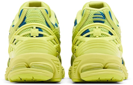 New Balance 1906R 'Polka Dot Pack - Teh Hijau' M1906RPG Details for New Balance 1906R 'Polka Dot Pack - Teh Hijau' M1906RPG