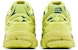 New Balance 1906R 'Polka Dot Pack - Tea Tree' Lelaki & Wanita Kasut M1906RPG