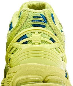 New Balance 1906R 'Polka Dot Pack - Teh Hijau' M1906RPG Sizing New Balance 1906R 'Polka Dot Pack - Teh Hijau' M1906RPG