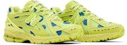 Cheap New Balance 1906R 'Polka Dot Pack - Tea Tree' Lelaki & Wanita Kasut M1906RPG