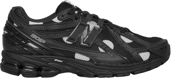 New Balance 1906R 'Polka Dot Pack - Phantom' M1906RPB Buy New Balance 1906R 'Polka Dot Pack - Phantom' M1906RPB