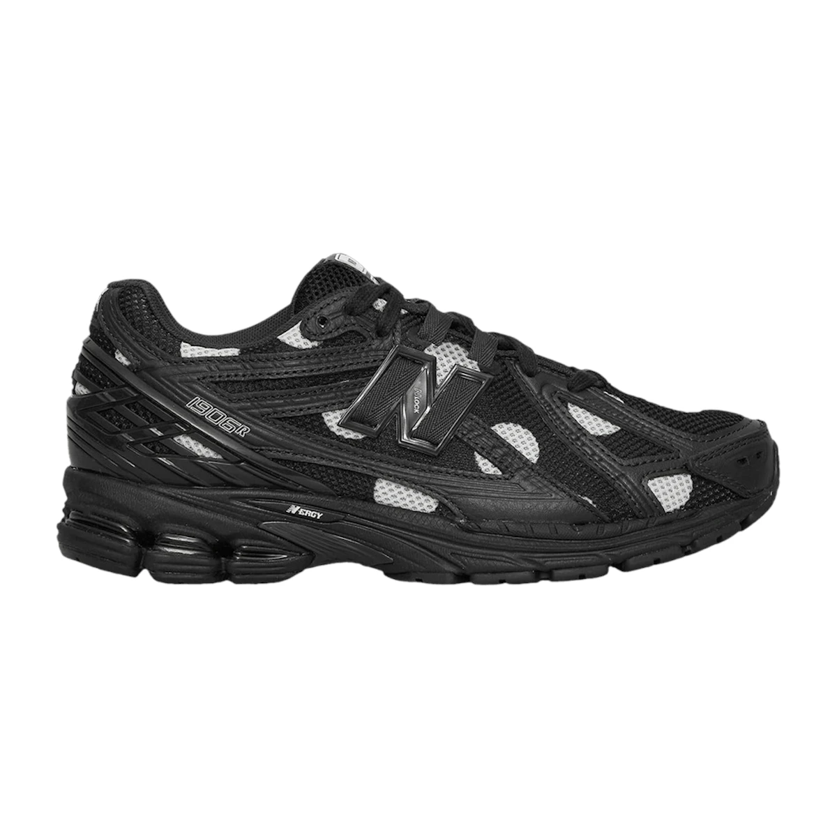 New Balance M1906RPB ギャルソン 1906R ポルカドット New Balance M1906RPB ギャルソン 1906R ポルカドット