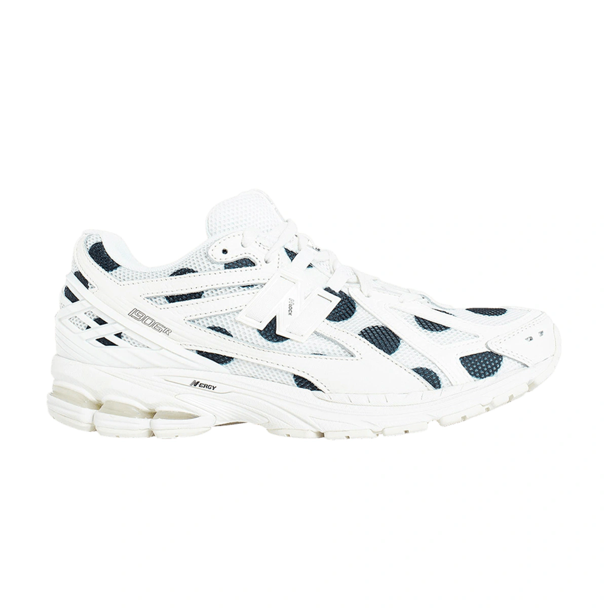 New Balance 1906R 'Polka Dot Pack - Sea Salt'