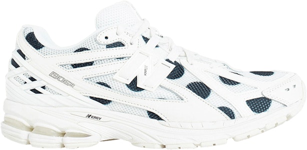 New Balance 1906R 'Polka Dot Pack - Sea Salt' Sepatu Olahraga M1906RPC Buy New Balance 1906R 'Polka Dot Pack - Sea Salt' Sepatu Olahraga M1906RPC