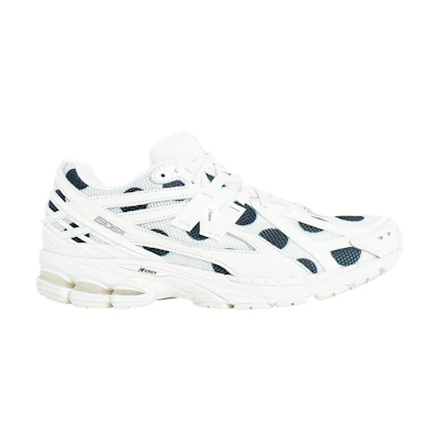 NB 1906R 'Polka Dot Pack - Sea Salt'