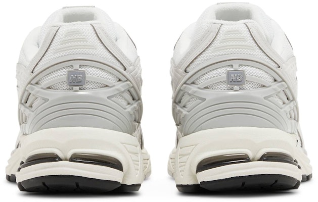 New Balance 1906R 'Rain Cloud' M1906RJG Details for New Balance 1906R 'Rain Cloud' M1906RJG