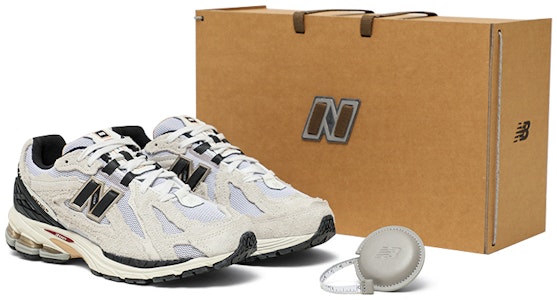 ニューバランス 1906R プロテクションパック リフレクション M1906DC(S-BOX) Buy ニューバランス 1906R プロテクションパック リフレクション M1906DC(S-BOX)