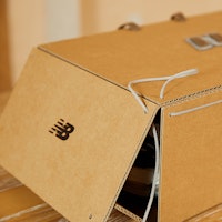 New Balance NB 1906R 'Protection Pack Reflection' M1906DC(S-BOX) 5