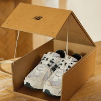 New Balance NB 1906R 'Protection Pack Reflection' M1906DC(S-BOX) 6