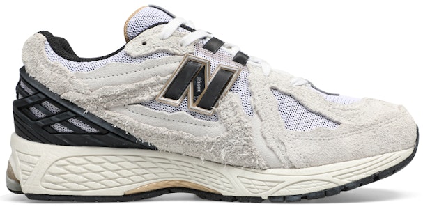 ニューバランス 1906R プロテクションパック リフレクション M1906DC(S-BOX) Lookbook ニューバランス 1906R プロテクションパック リフレクション M1906DC(S-BOX)