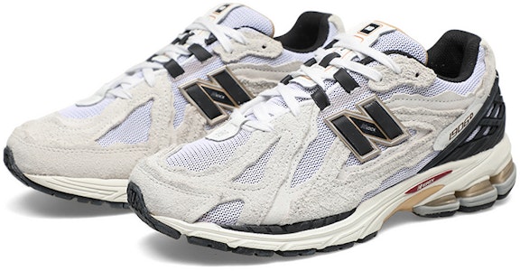 ニューバランス 1906R プロテクションパック リフレクション M1906DC(S-BOX) Shop ニューバランス 1906R プロテクションパック リフレクション M1906DC(S-BOX)