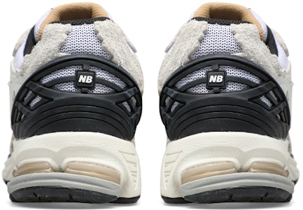 ニューバランス 1906R プロテクションパック リフレクション M1906DC(S-BOX) Purchase ニューバランス 1906R プロテクションパック リフレクション M1906DC(S-BOX)