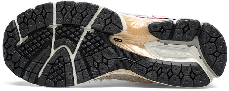 ニューバランス 1906R プロテクションパック リフレクション M1906DC(S-BOX) Details for ニューバランス 1906R プロテクションパック リフレクション M1906DC(S-BOX)