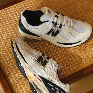 ニューバランス 1906R プロテクションパック リフレクション M1906DC(S-BOX) Sizing ニューバランス 1906R プロテクションパック リフレクション M1906DC(S-BOX)