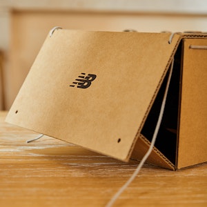 ニューバランス 1906R プロテクションパック リフレクション M1906DC(S-BOX) 1