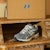 New Balance NB 1906R 'Protection Pack Harbor Grey' Kelabu Pelabuhan M1906DA(S-BOX)