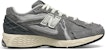 New Balance NB 1906R 'Protection Pack Harbor Grey' Kelabu Pelabuhan M1906DA(S-BOX)