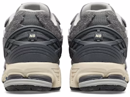 New Balance NB 1906R 'Protection Pack Gris Harbor' M1906DA(S-BOX) Purchase New Balance NB 1906R 'Protection Pack Gris Harbor' M1906DA(S-BOX)