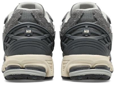 New Balance NB 1906R 'Protection Pack Harbor Abu-Abu' M1906DA(S-BOX) Purchase New Balance NB 1906R 'Protection Pack Harbor Abu-Abu' M1906DA(S-BOX)