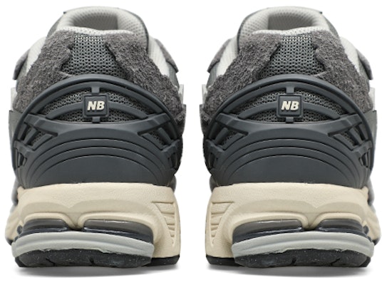New Balance NB 1906R M1906DA(S-BOX) 'Protection Pack Harbor Grey' M1906DA(S-BOX) Purchase New Balance NB 1906R M1906DA(S-BOX) 'Protection Pack Harbor Grey' M1906DA(S-BOX)