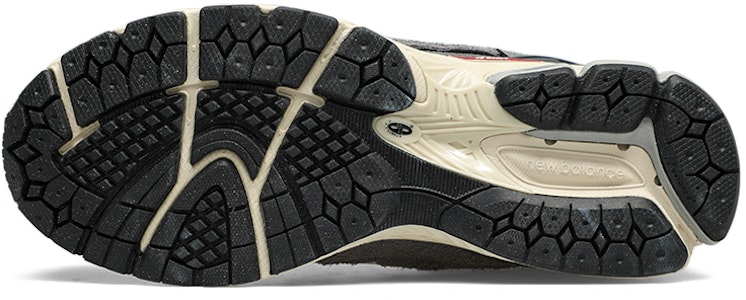 New Balance NB 1906R 'Protection Pack Harbor Abu-Abu' M1906DA(S-BOX) Details for New Balance NB 1906R 'Protection Pack Harbor Abu-Abu' M1906DA(S-BOX)