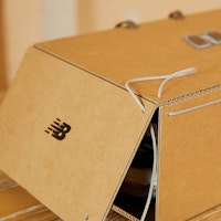 New Balance NB 1906R 'Protection Pack Gris Harbor' M1906DA(S-BOX) Sizing New Balance NB 1906R 'Protection Pack Gris Harbor' M1906DA(S-BOX)