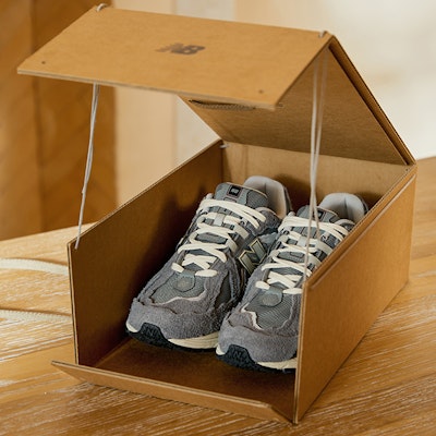 New Balance NB 1906R M1906DA(S-BOX) 'Protection Pack Harbor Grey' M1906DA(S-BOX) Cheap New Balance NB 1906R M1906DA(S-BOX) 'Protection Pack Harbor Grey' M1906DA(S-BOX)