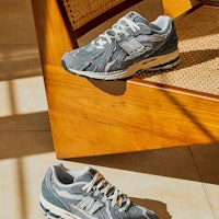 New Balance NB 1906R 'Protection Pack Gris Harbor' M1906DA(S-BOX) 2